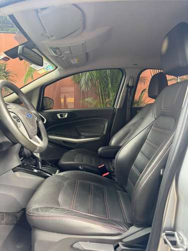 FORD ECOSPORT 2014 $5,900 - Imagen 9
