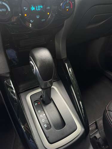 FORD ECOSPORT 2014 $5,900 - Imagen 7