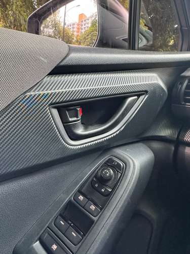 SUBARU CROSSTREK AWD 2024 $19,900