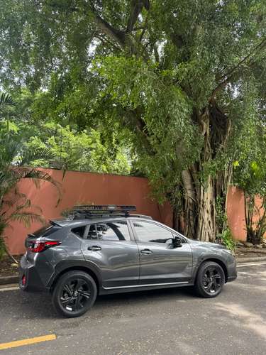 SUBARU CROSSTREK AWD 2024 $19,900