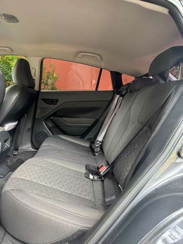 SUBARU CROSSTREK AWD 2024 $19,900