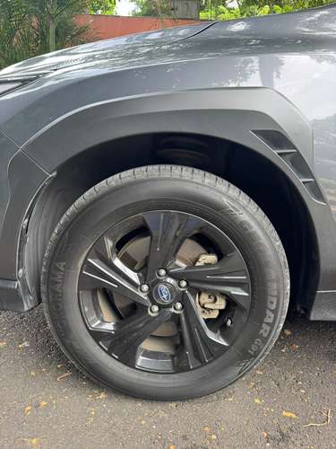SUBARU CROSSTREK AWD 2024 $19,900