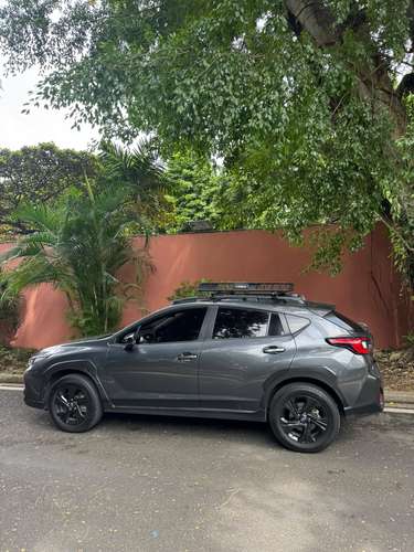 SUBARU CROSSTREK AWD 2024 $19,900