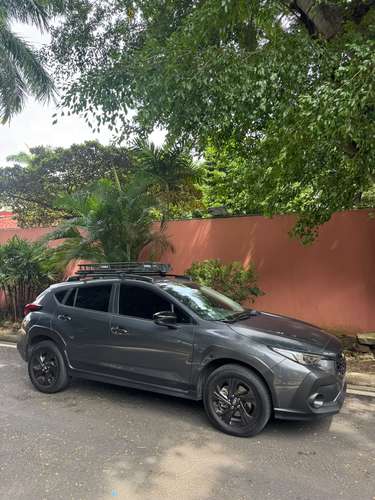 SUBARU CROSSTREK AWD 2024 $19,900