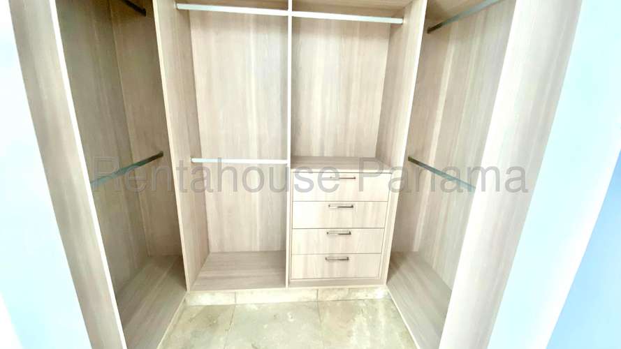 Alquiler de Apartamento en Bellavista Ph Costanera 202 Mts PD - Imagen 20