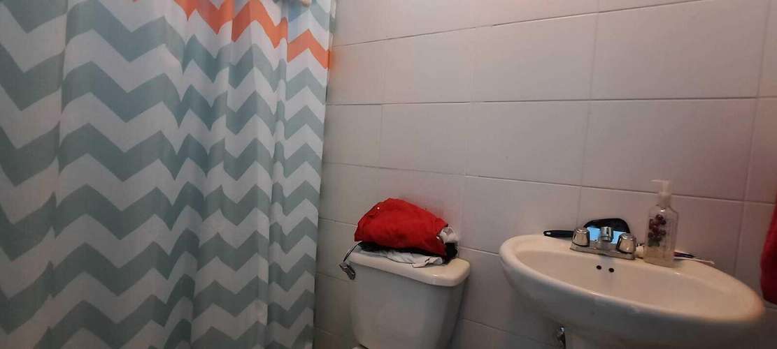 Venta de Apartamento en Punta Pacifica Ph Oceanaire 191 Mts PD