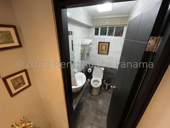Venta de Casa en Villa de las Fuentes 389 Mts PD - Imagen 14