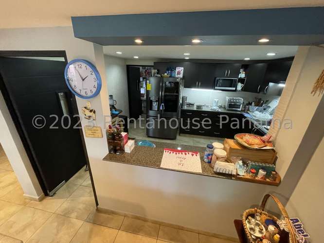 Venta de Casa en Villa de las Fuentes 389 Mts PD - Imagen 4