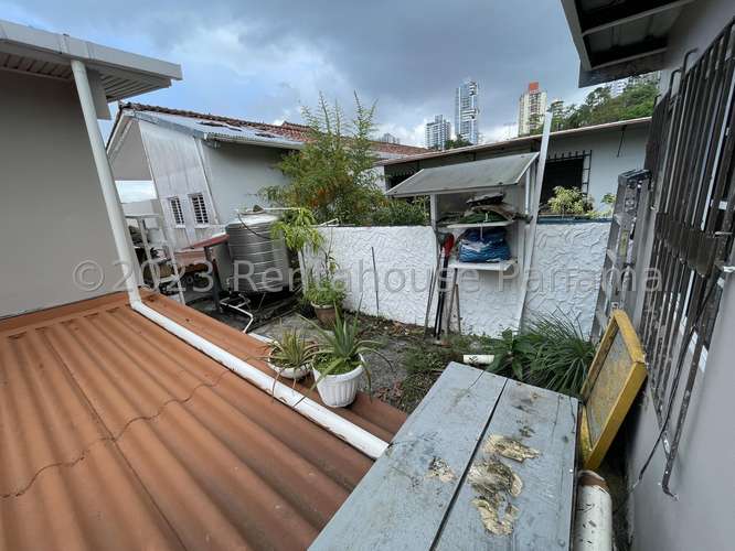 Venta de Casa en Villa de las Fuentes 389 Mts PD - Imagen 10