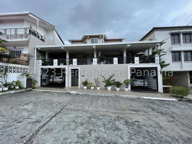 Venta de Casa en Villa de las Fuentes 389 Mts PD - Imagen 18