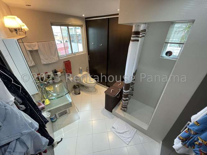 Venta de Casa en Villa de las Fuentes 389 Mts PD - Imagen 16
