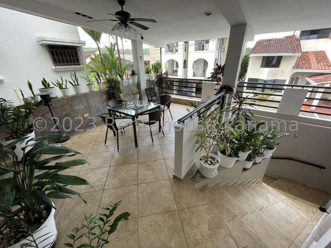 Venta de Casa en Villa de las Fuentes 389 Mts PD - Imagen 9