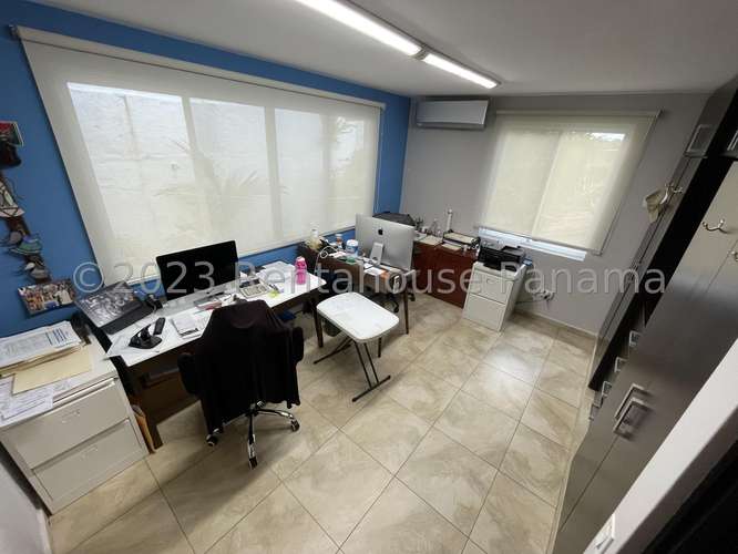Venta de Casa en Villa de las Fuentes 389 Mts PD - Imagen 13