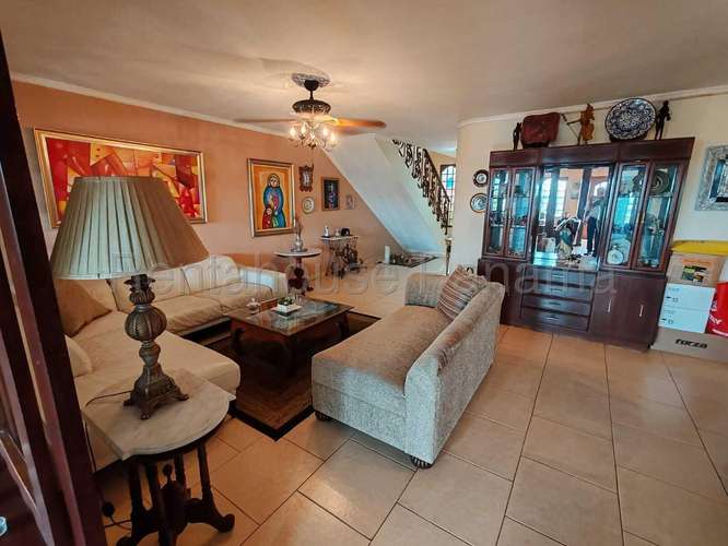 Venta de Casa en Betania Casa El Avance 285 Mts PD - Imagen 4