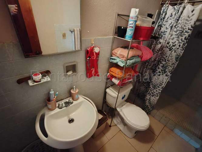 Venta de Casa en Betania Casa El Avance 285 Mts PD - Imagen 15