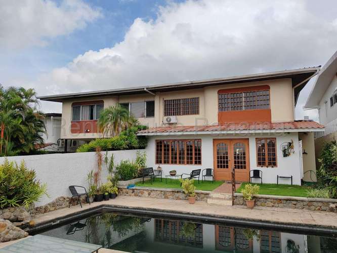 Venta de Casa en Betania Casa El Avance 285 Mts PD - Imagen 17