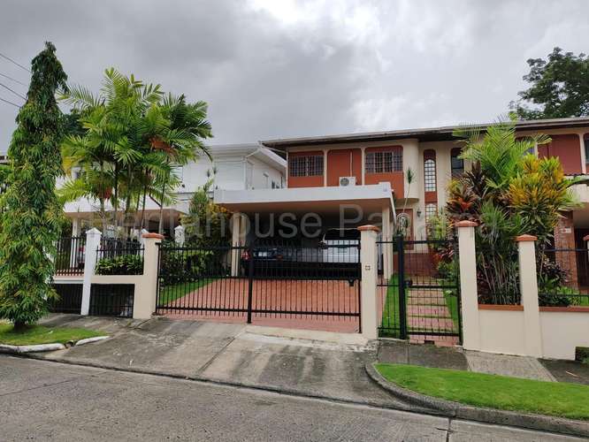 Venta de Casa en Betania Casa El Avance 285 Mts PD - Imagen 20