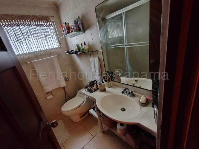 Venta de Casa en Betania Casa El Avance 285 Mts PD - Imagen 16