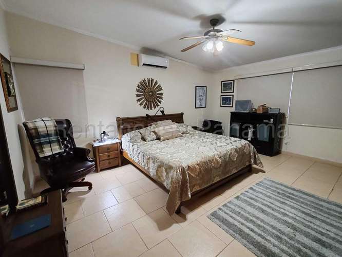 Venta de Casa en Betania Casa El Avance 285 Mts PD - Imagen 12