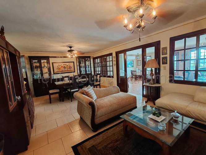 Venta de Casa en Betania Casa El Avance 285 Mts PD - Imagen 3