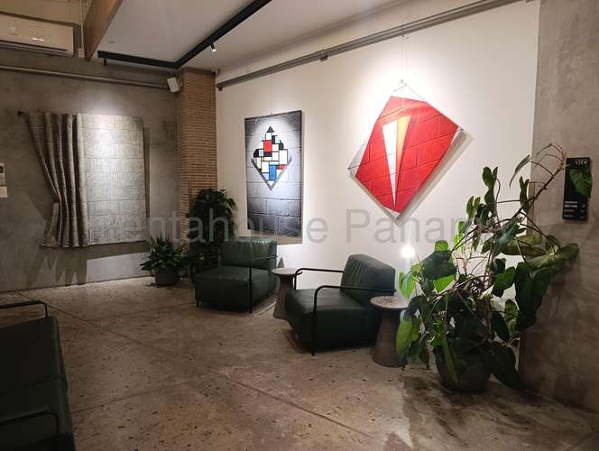 Alquilo Apartamento de 53.51m2 en Casco Antiguo casco view 27-3195SRZ - Imagen 17