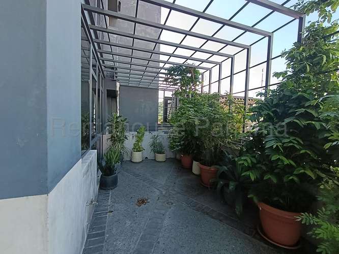 Alquilo Apartamento de 53.51m2 en Casco Antiguo casco view 27-3195SRZ - Imagen 16