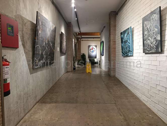Alquilo Apartamento de 53.51m2 en Casco Antiguo casco view 27-3195SRZ - Imagen 19