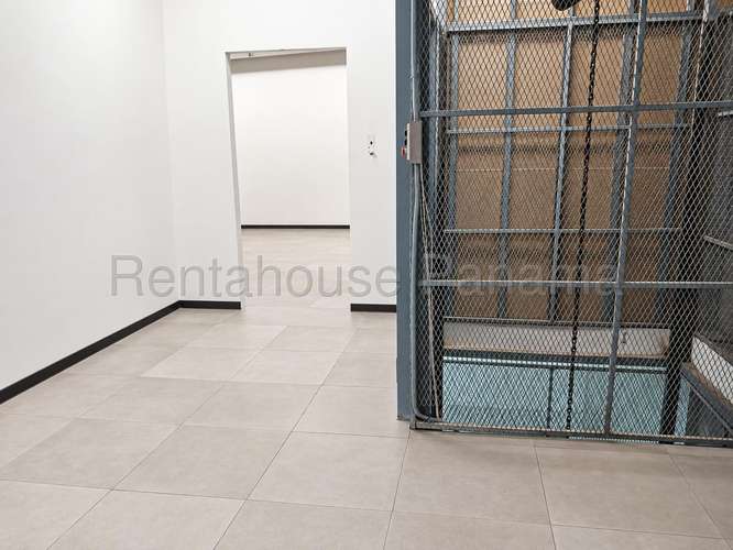 Alquilo Bodega de 303m2 en Parque Lefevre Panama Viejo Busines 27-3192SRZ - Imagen 6