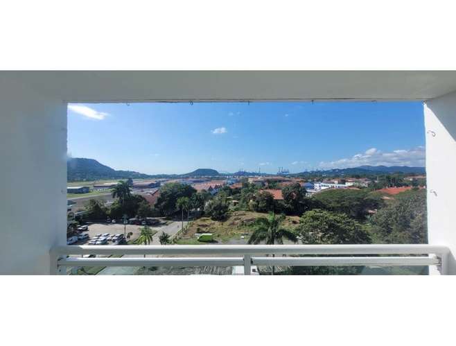 Ph Albrook Point Amoblado Albrook VY - Imagen 3