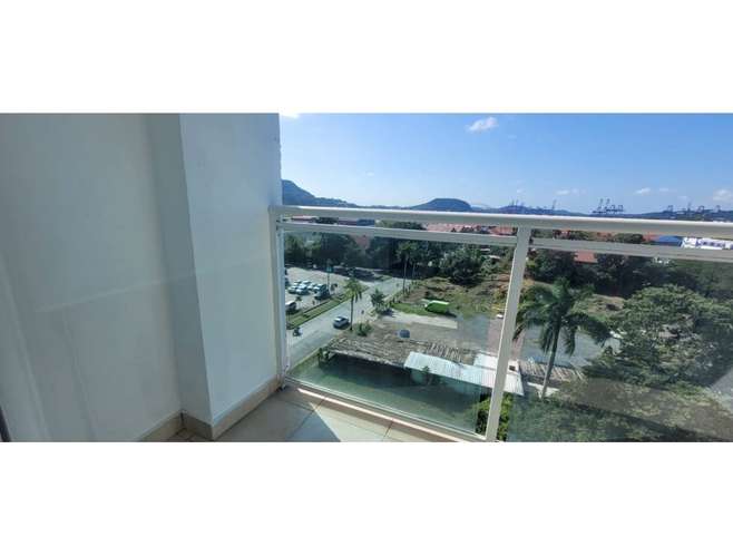 Ph Albrook Point Amoblado Albrook VY - Imagen 2