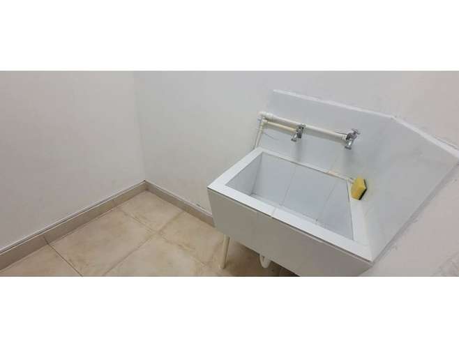 Ph Albrook Point Amoblado Albrook VY - Imagen 13