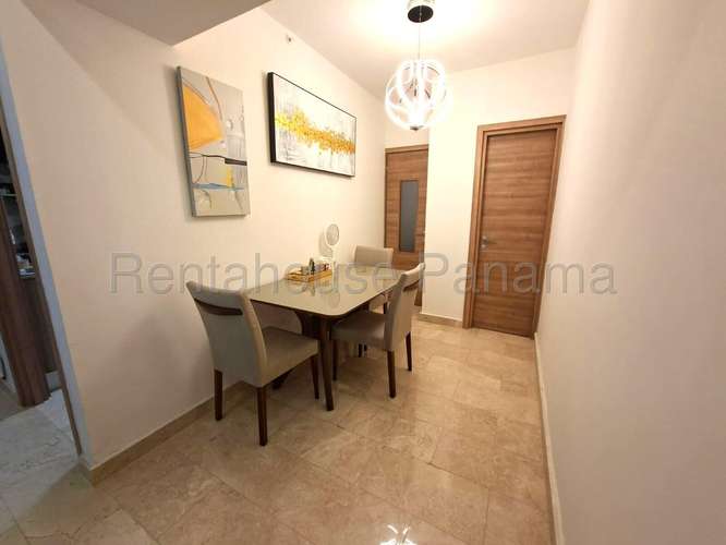 Alquiler de Apartamento en Bellavista MPM27-3228 - Imagen 3
