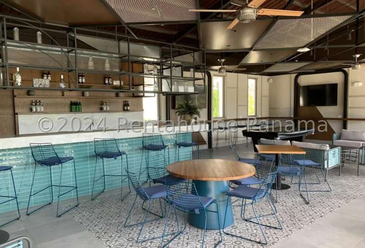 Alquiler de Apartamento en Panama Pacifico MPM27-3220 - Imagen 15