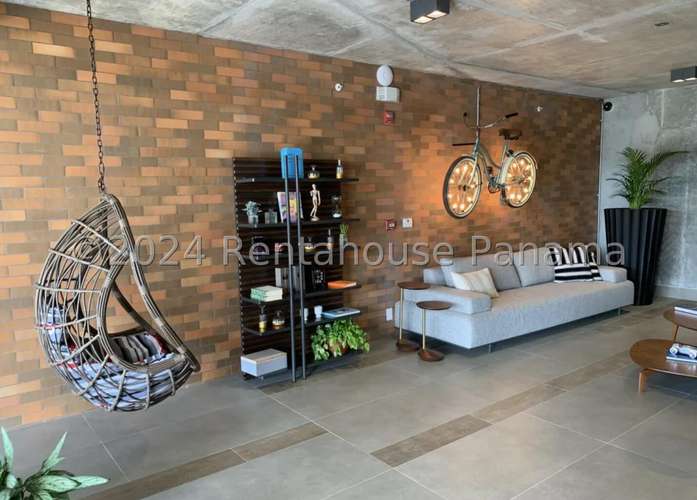 Alquiler de Apartamento en Panama Pacifico MPM27-3220 - Imagen 16