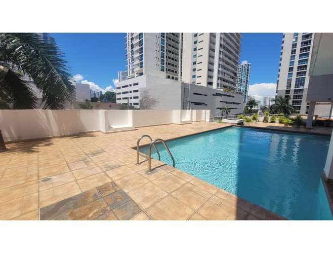 Espectacular Junior Penthouse  Alquiler Doble Altura - San Francisco VY - Imagen 19