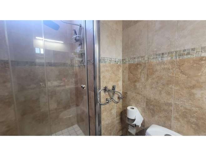 Espectacular Junior Penthouse  Alquiler Doble Altura - San Francisco VY - Imagen 13