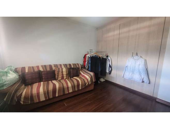 Espectacular Junior Penthouse  Alquiler Doble Altura - San Francisco VY - Imagen 17
