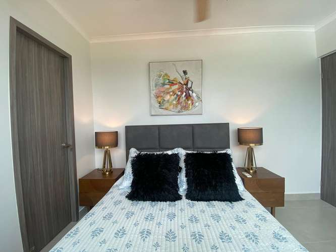 APARTAMENTO EN VENTA – ALBROOK, CIUDAD DE PANAMÁ VY