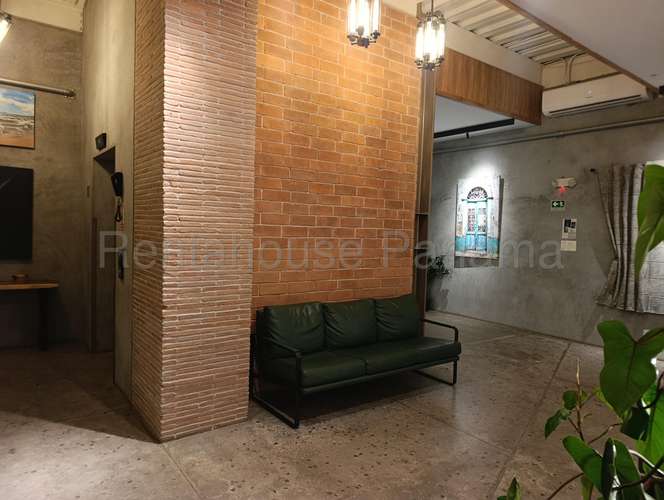 Alquiler de Apartamento en Casco Antiguo Ph casco view CCO - Imagen 15