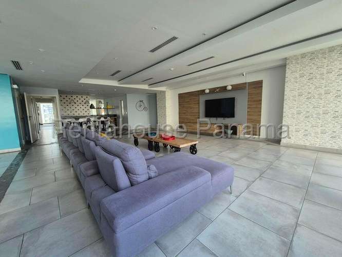 Alquiler de Apartamento en Bellavista Ph Dynasty Residences CCO - Imagen 3