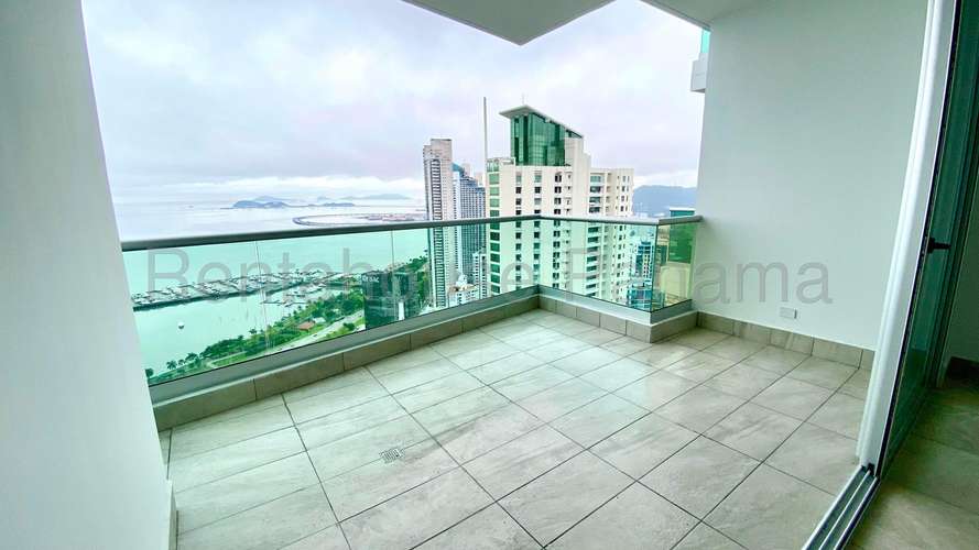 Alquiler de Apartamento en Bellavista Ph Costanera CCO - Imagen 5