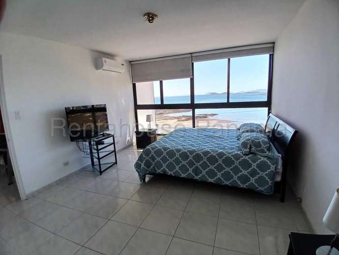 Alquiler de Apartamento en Avenida Balboa Ph Coral Reef CCO - Imagen 8