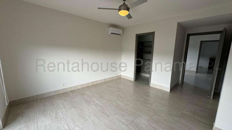 Alquiler de Apartamento con Línea blanca en Panama Pacifico Ph Explora EC - Imagen 10