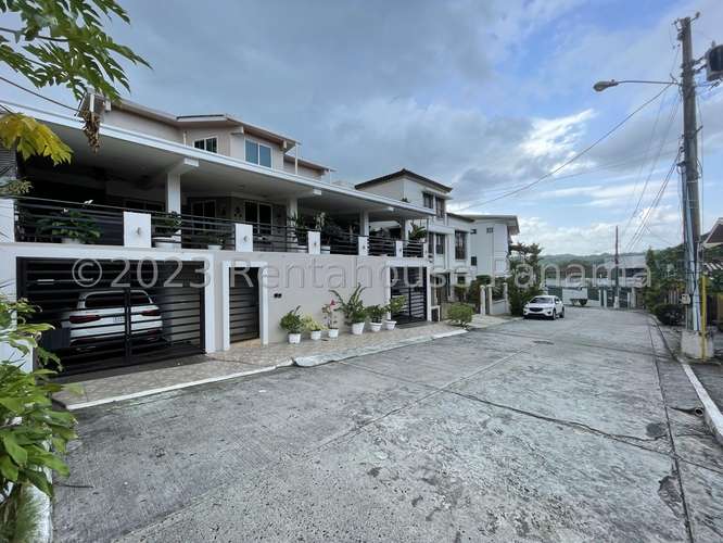 Venta de Casa en Villa de las Fuentes EC - Imagen 14