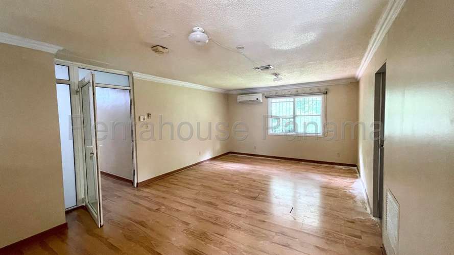 Alquiler de Casa con Línea blanca en CASA 936AB Clayton| 448 m², 27GP3163 - Imagen 16