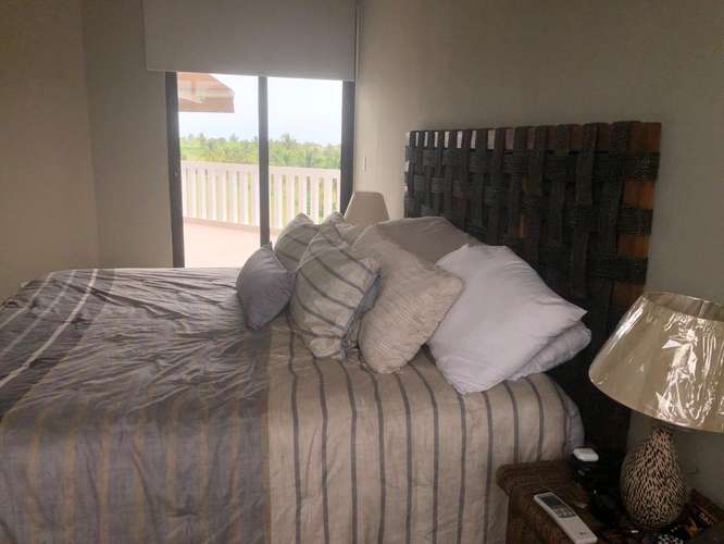 Venta de Apartamento de Playa Amoblado en PH VistaMar Marina Golf San Carlos| 205.40 m², 27GP3200 - Imagen 5