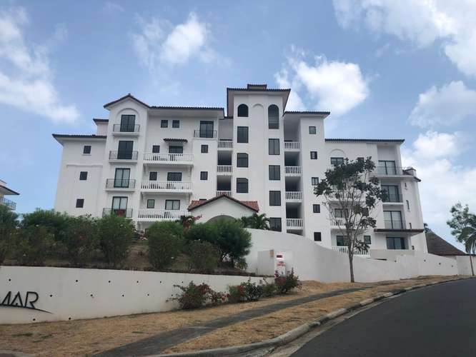 Venta de Apartamento de Playa Amoblado en PH VistaMar Marina Golf San Carlos| 205.40 m², 27GP3200 - Imagen 11