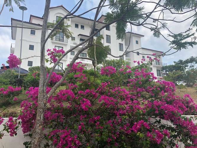 Venta de Apartamento de Playa Amoblado en PH VistaMar Marina Golf San Carlos| 205.40 m², 27GP3200 - Imagen 12