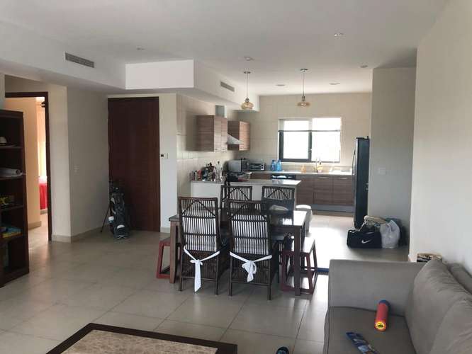 Furnished Beach Apartment for Sale in PH VistaMar Marina Golf San Carlos| 205.40 m², 27GP3200