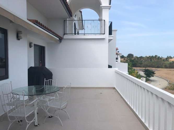 Venta de Apartamento de Playa Amoblado en PH VistaMar Marina Golf San Carlos| 205.40 m², 27GP3200 - Imagen 3